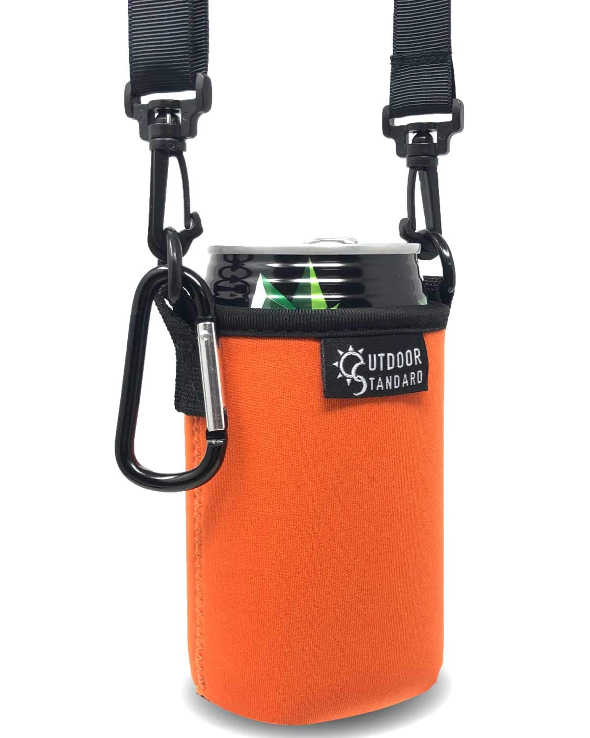 OUTDOORSTANDARD ̥ۥ ڥåȥܥȥۥ ޥۥۥ  ȥɥ ݲ  ͥץ졼 (...