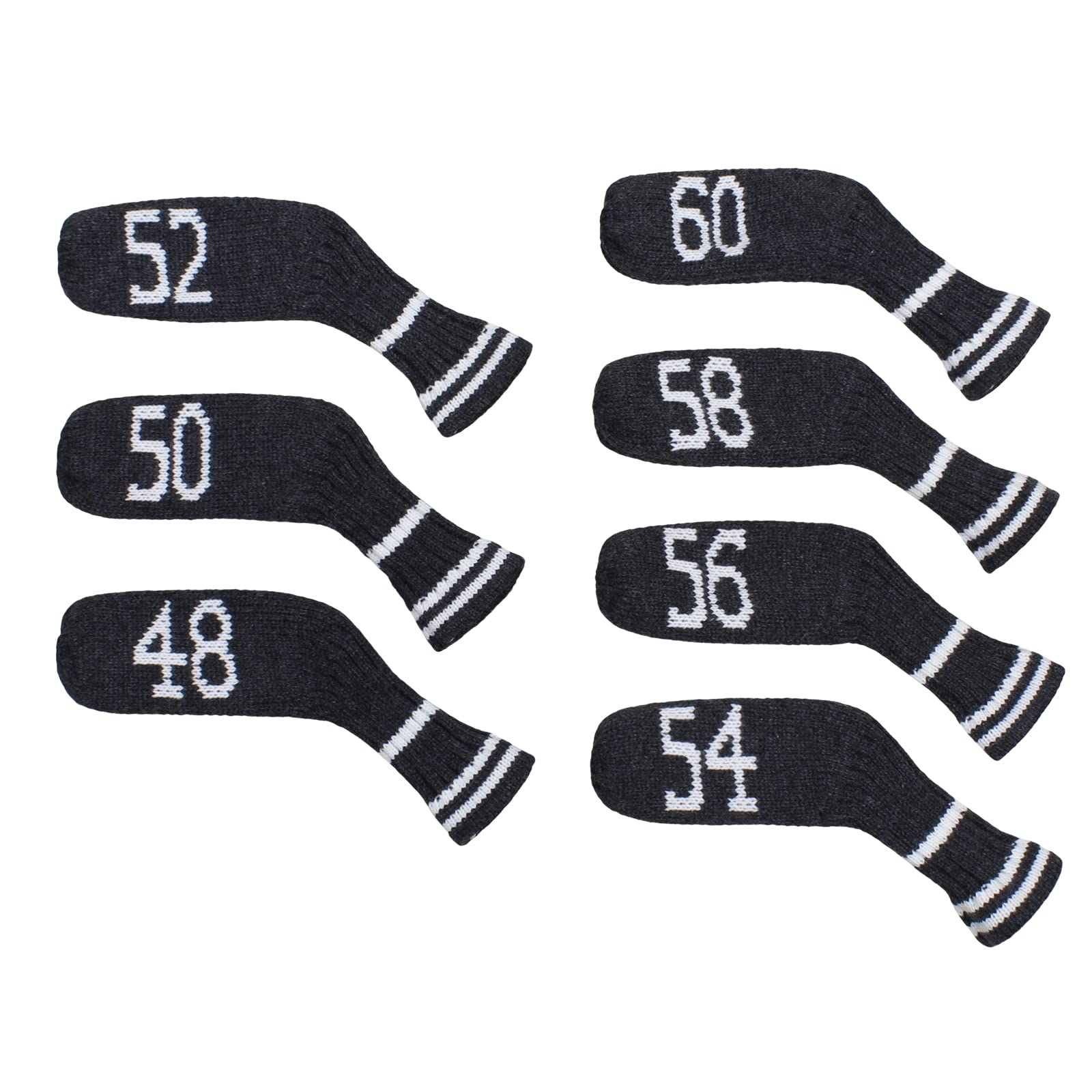 Scott Edward ˥åȥåեإåɥС7PCS֥ץƥ48,50,52,54,56,58,60 ...