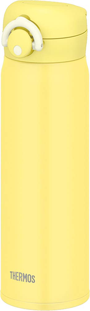 ⥹  Ǯޥ 500ml ޥåȥ JNR-501LTD MTY