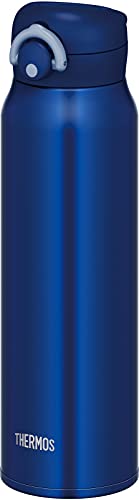 Rakuten - サーモス 水筒 真空断熱ケータイマグ 750ml ネイビー JNR-752 NVY
