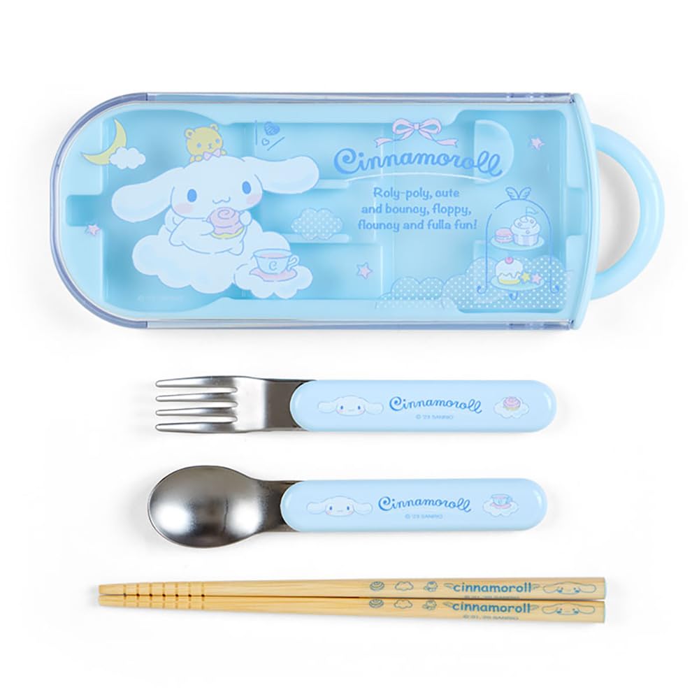 ꥪ(SANRIO) ʥ ȥꥪå 015831