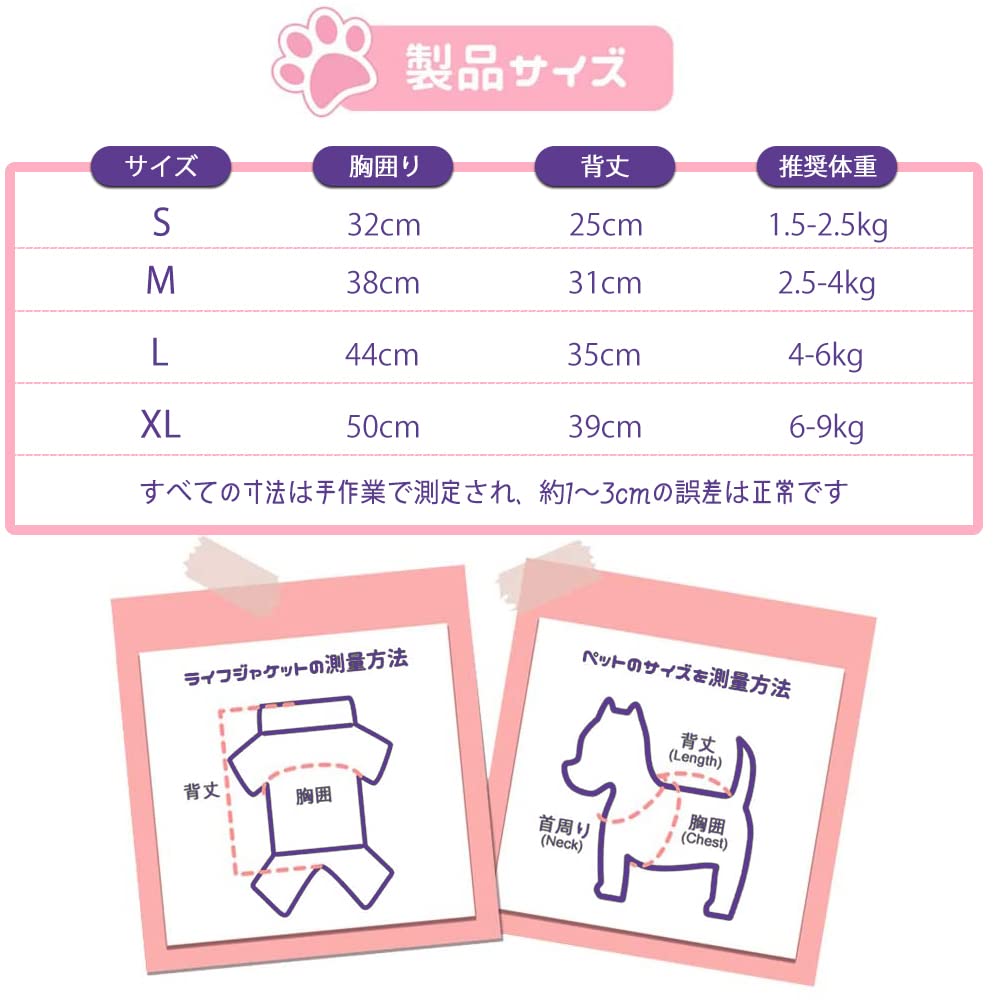 ジョンソン＆ジョンソ株式会社ジョンソン すやすやタイムローション（300mL）＜リラックス効果の高いアロマブレンド配合【CPT】