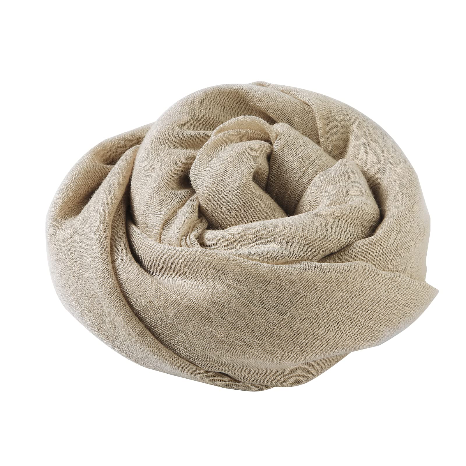 [Powbrace] ڽղƸ  ޥե顼 ȡ  UVå Ƚ 䴶 糰к ̵  åȥ    դ...