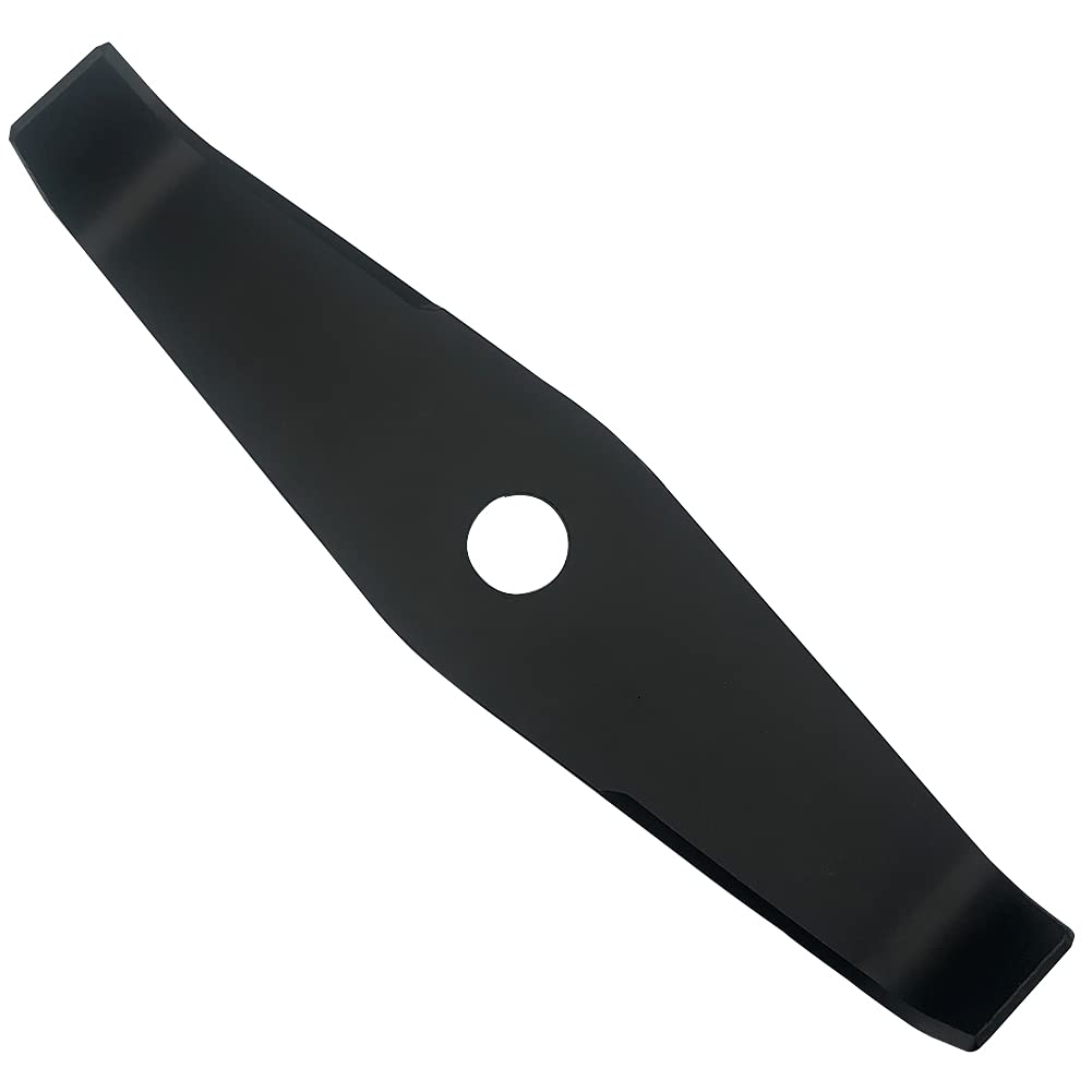 �����å����֥졼�� 2��� �𴢤굡 ��ʧ������