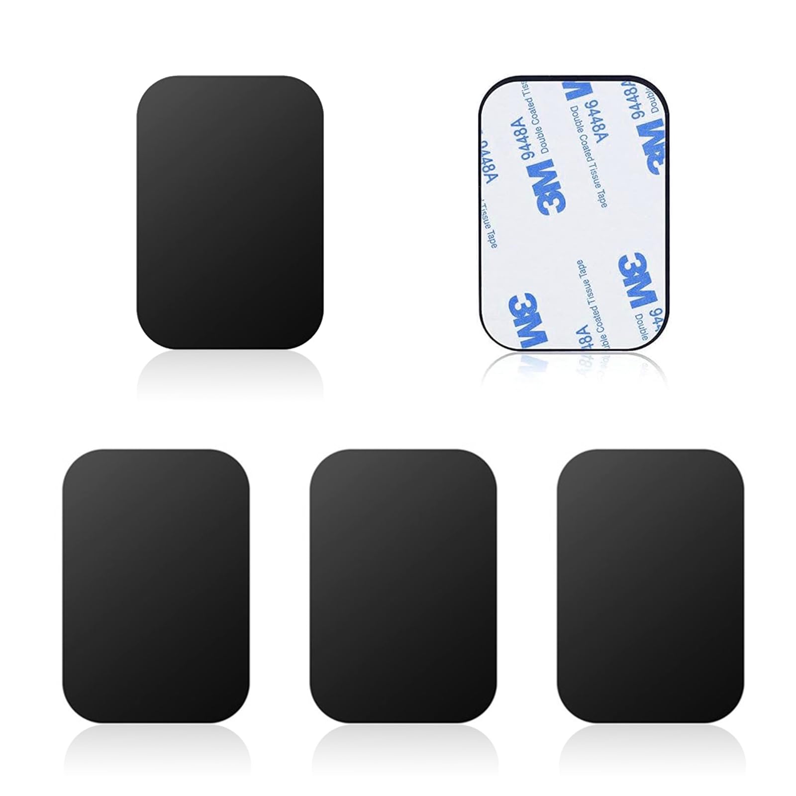 商品情報商品の説明主な仕様 【優れた粘着力】3M両面テープを採用し、接着力が強く、しっかりと貼り、剥がれにくいです。揺れる車の中でも、スマートフォンをしっかり固定し、滑ったり転んだりするのを防ぎます。接着強度を最大限に発揮するために、貼り付け後約24時間使用してください。br【取り付け簡単】取り付けやすく、スマートフォンケースの裏面や外部、またはスマートフォンの裏面に貼り付けます。使用前に保護フィルムをはがしてください。br【優れた粘着力】3M両面テープを採用し、接着力が強く、しっかりと貼り、剥がれにくいです。揺れる車の中でも、スマートフォンをしっかり固定し、滑ったり転んだりするのを防ぎます。接着強度を最大限に発揮するために、貼り付け後約24時間使用してください。br【優れた粘着力】3M両面テープを採用し、接着力が強く、しっかりと貼り、剥がれにくいです。揺れる車の中でも、スマートフォンをしっかり固定し、滑ったり転んだりするのを防ぎます。接着強度を最大限に発揮するために、貼り付け後約24時間使用してください。br◆【Anboliアフターサービス】大変お手数をお掛けますことと存知ますが、もし使用中にご不明点とご懸念、万が一不具合品だった場合はレビュー投稿の前に一度、【出品者に連絡】をクリックして、当店までご連絡いただきますようとお願いします。日本語スタッフより、早急に、商品の返品やご交換・再送等の対応をさせていただきます。