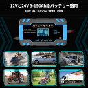 thrsparkle:10055384のサンプル画像2