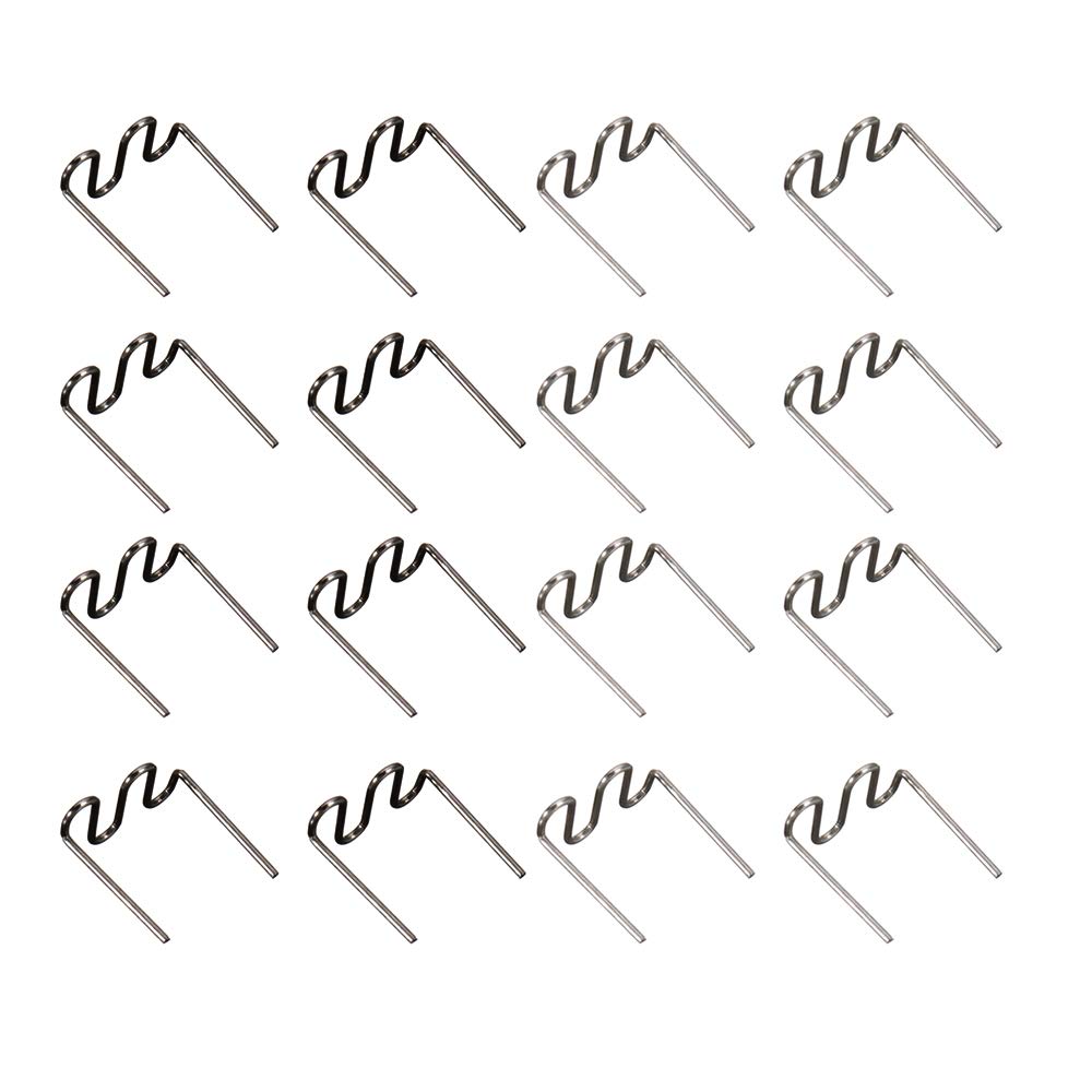 Carrfan ˥С100ԡ/å ץ쥫å 0.6mm-0.8mmۥåȥ եå ơץץ饹å ۥå...
