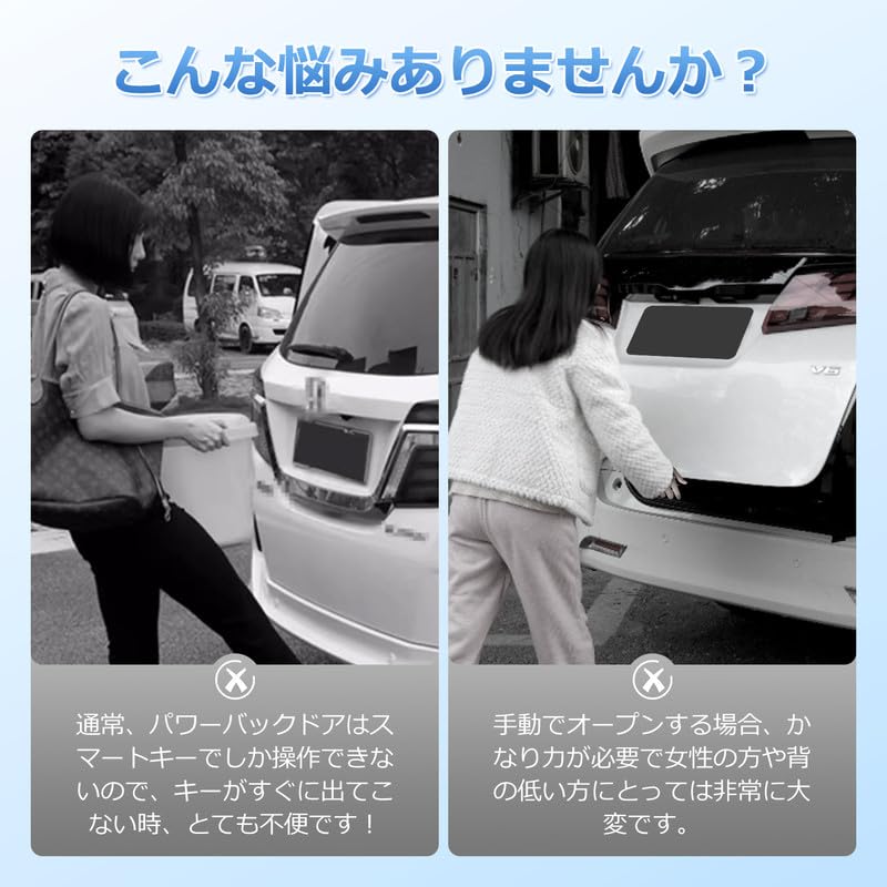 GIMUYA ��60�äǼ��ա� ����ե����� 30�� �ѥ�Хå��ɥ������ץ󥭥å� ������ե����� ������å������å��Ǽ�ư�����ץ� �ȥ西 ALPHARD VELLFIRE ���� ��� AYH/GGH/AGH30��35W ���� ���ץ顼ON ���մ�ñ �������� �ѡ��� ���������꡼ �������դ� 1���å�