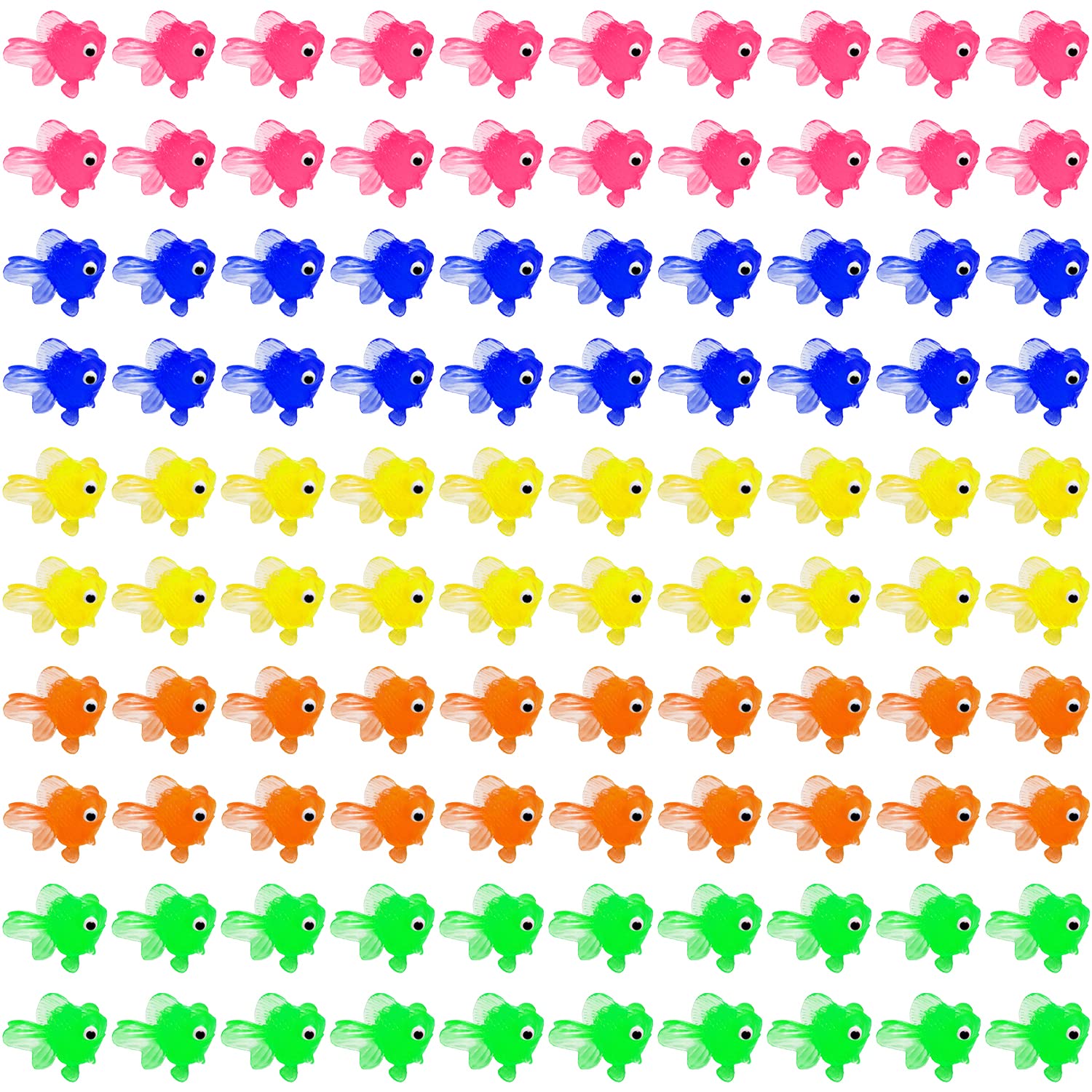 HUAZONTOM     100ĥå 4 ݥ ߥ졼ߥ˶ ⤯ פ ...