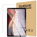 For SVITOO/TPZ X11 フィルム タブレット 10インチ 強化ガラス 高透過率 高感度タッチ 硬度9H 指紋防止 Greerass 気泡防止 撥水撥油 耐衝撃 貼り付け簡単 液晶保護 超薄飛散防止 SVITOO/TPZ X11 タブレット 10インチ 対応 保護フィルム