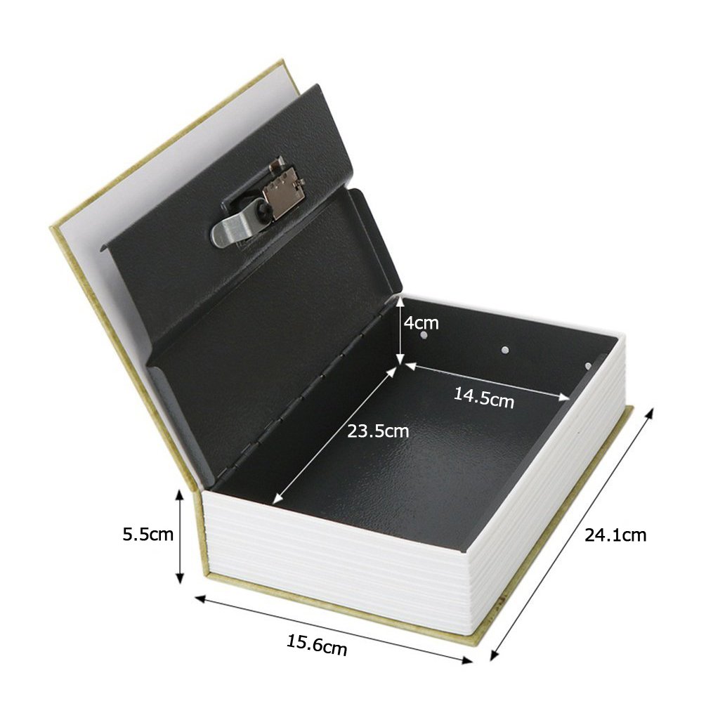 Jssmst�ʥ������ޥåȡ� ���񷿶�� ������� ������뼰 24x16x5.5cm ���ȼ�Ǽ CB0901M (��)