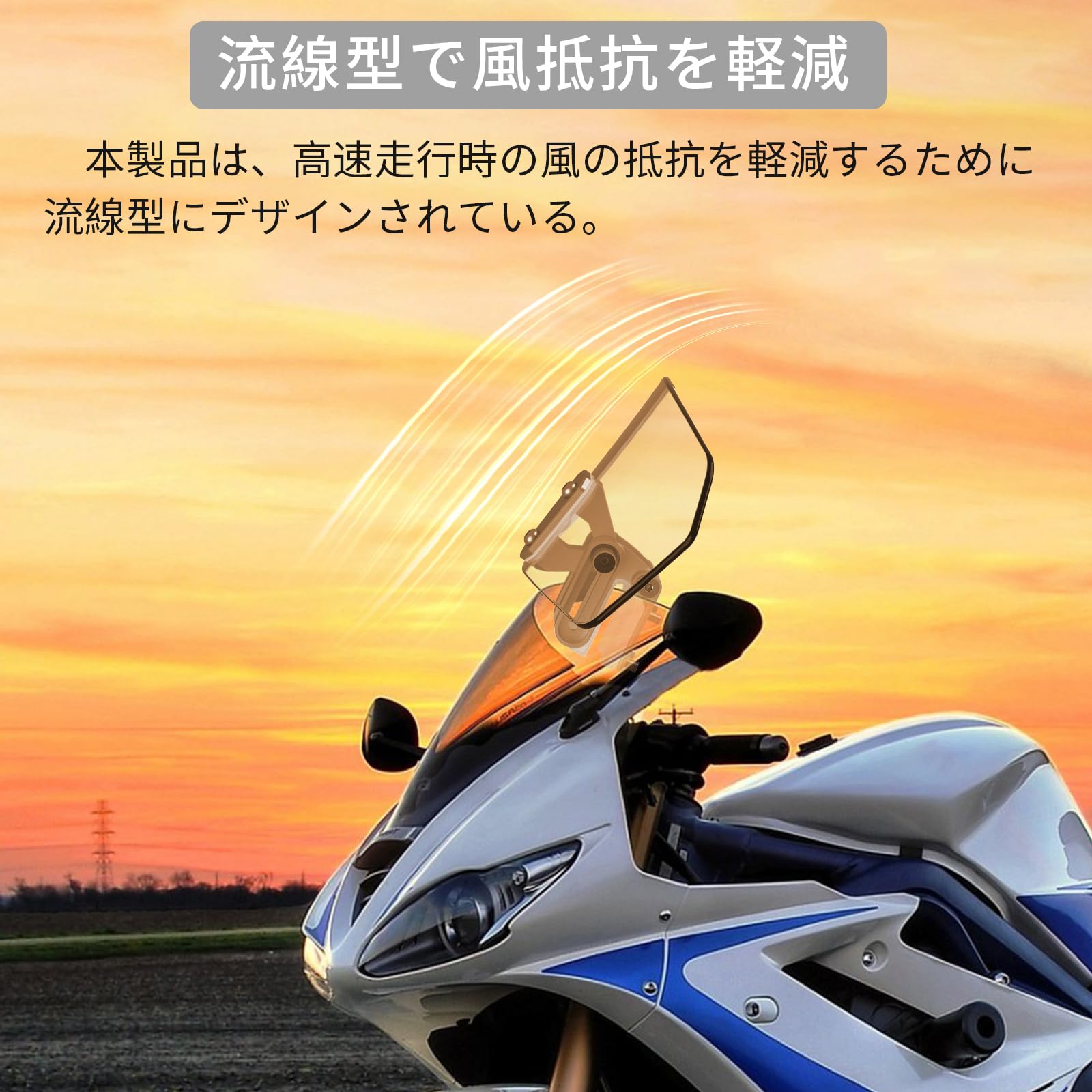 Justech �����꡼�� �ѡ��� �Х��� ���� ������ ABS�Ǻ� �����ȥХ�Ĵ�����ե���ȥ�����ɥ����꡼�� ������ɥ������ ���ݥ��顼�����ǥե쥯���� (Ʃ��)