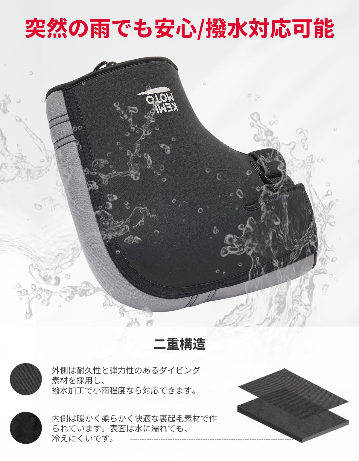 KEMIMOTO �Х��� �ϥ�ɥ륫�С� ���������� ���� �ɿ� pcx 125cc xmax �ߥ˥Х��� �����ȥХ� ���եХ��� ������ ���� �ɴ��к� �Х����ɴ��� �ϥ�ɥ륦�����ޡ� �ե꡼������ ���졼