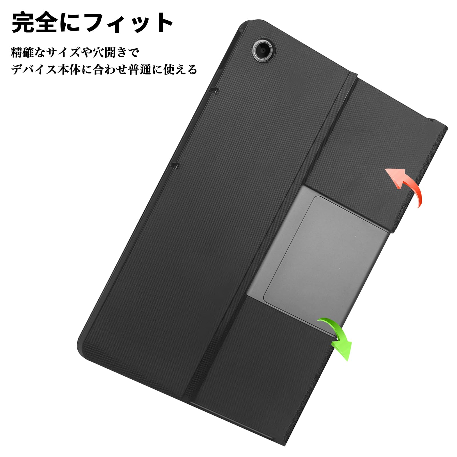 【新品/取寄品/代引不可】USB3.1(Gen1)ノックスライドUSBメモリ 32GB レッド RUF3-KSW32G-RD