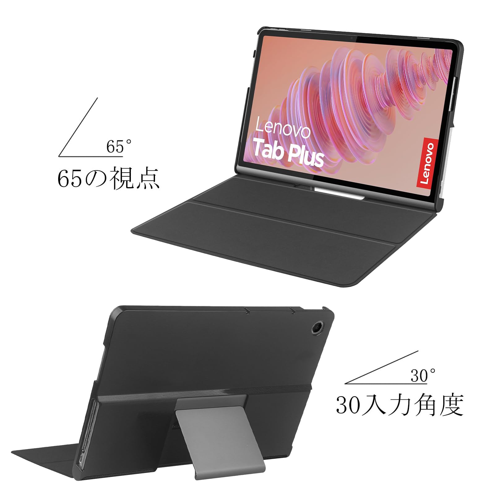 【新品/取寄品/代引不可】USB3.1(Gen1)ノックスライドUSBメモリ 32GB レッド RUF3-KSW32G-RD
