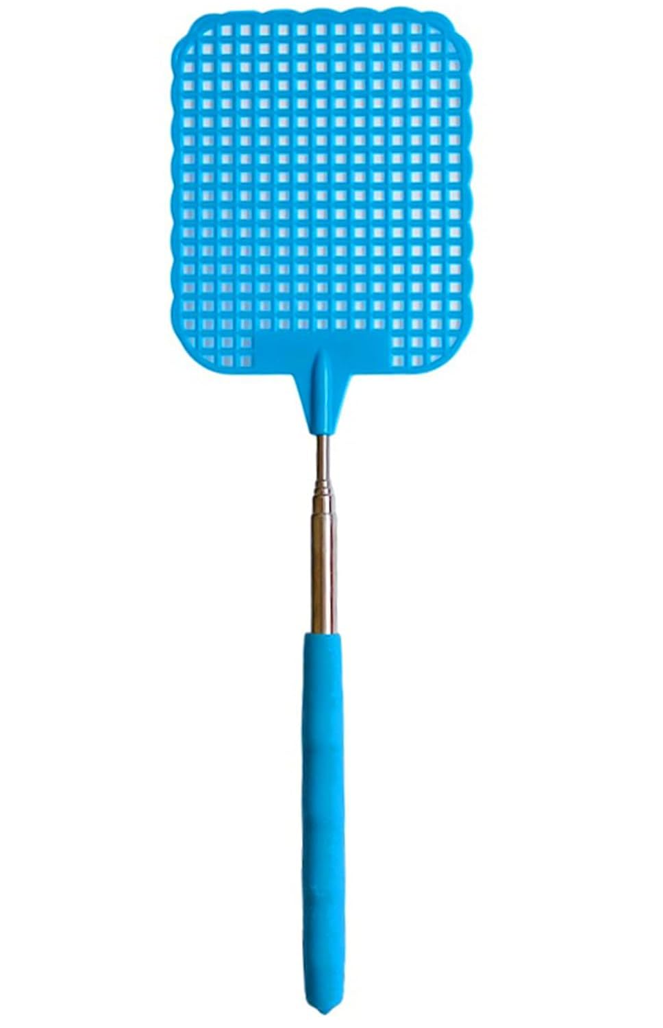 JUTOSU ���̼��ϥ������� ���ϥϥ����顼 ���ƥ�쥹�������뿭�̥ϥ�ɥ��դ� ��ư�ϥ������� ������ �� ���Ǥ� �����֥��� �к� ...