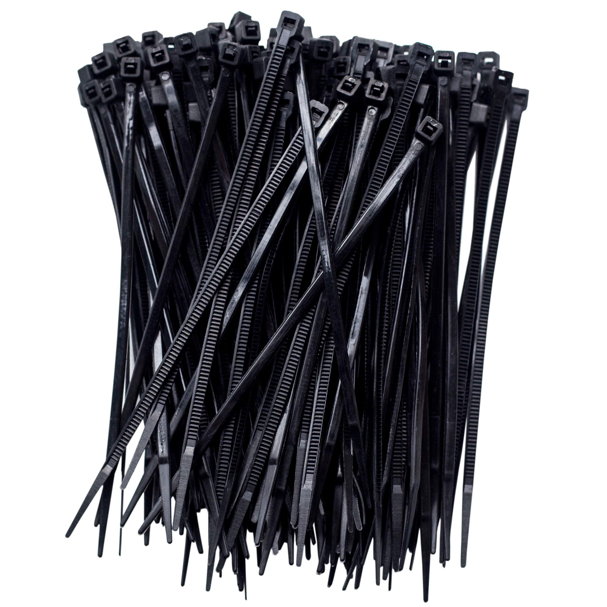 «Х Ĺ100mm 2.5mm(«Ĺ70mm)/300 ֥å/BLACK Ѹ ʥʥ ʥ󥱡֥륿...