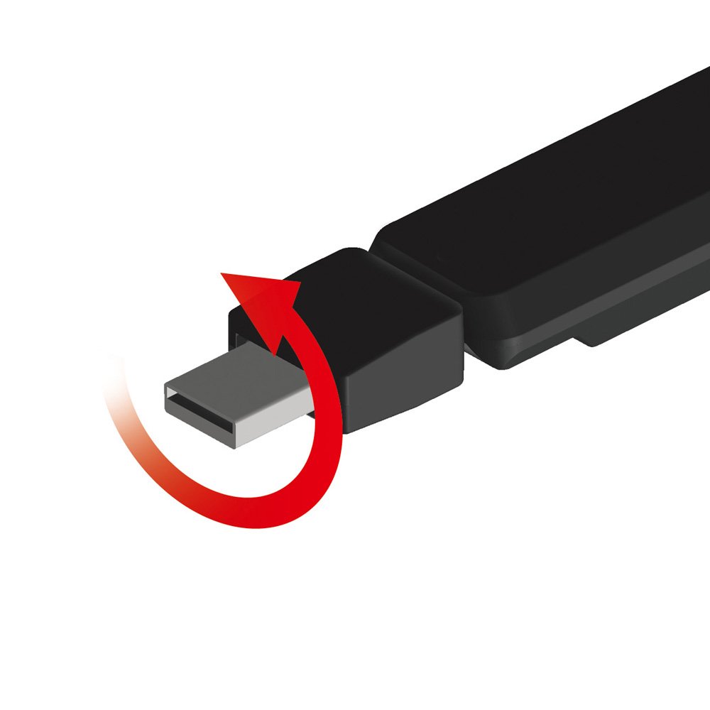 �Ȳ���å�(Tsuchiya Yac) �������� ������ȯ���� USB �����ʥ����� �֥�å� CD-150