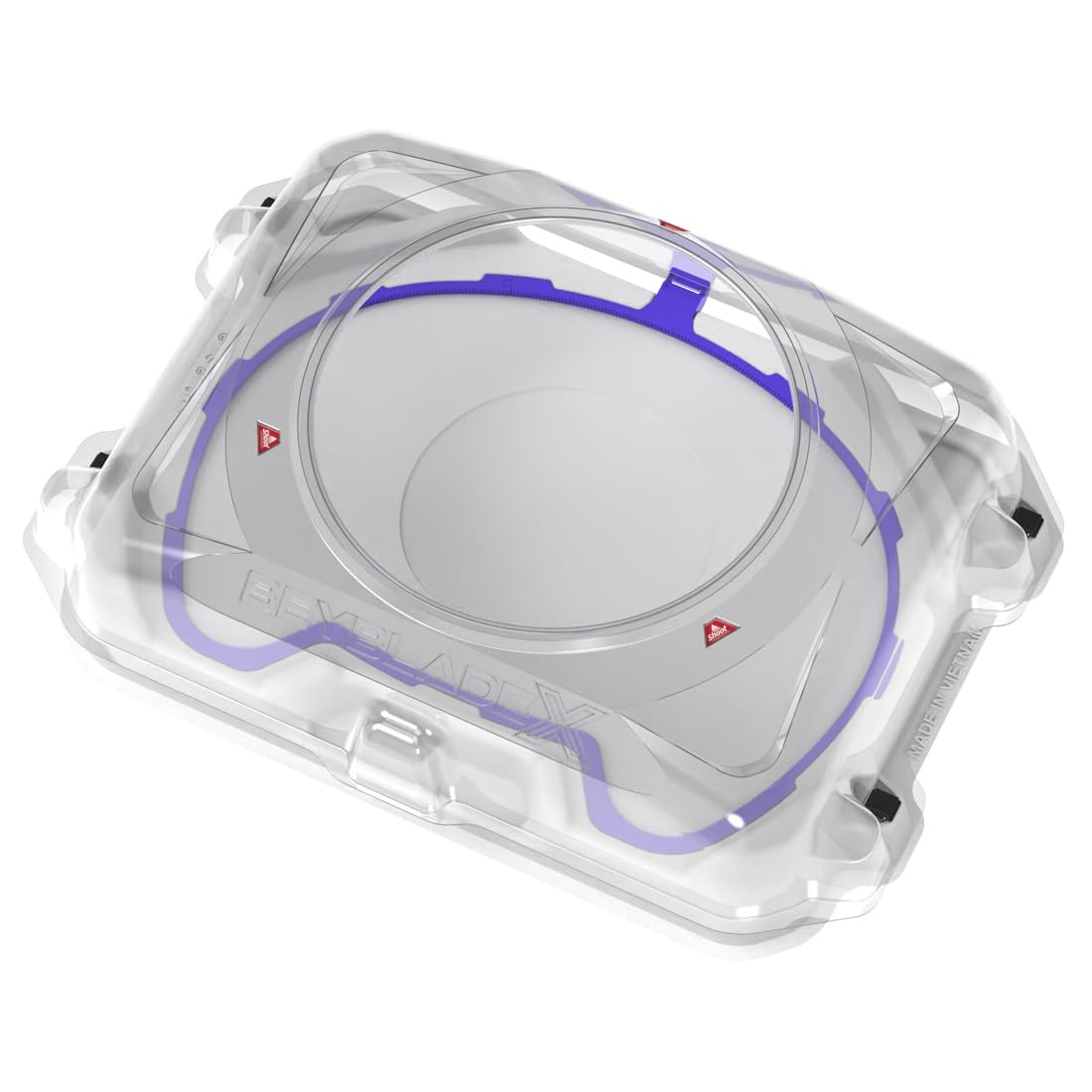 BEYBLADE X ٥֥졼X BX-32 磻ɥȥ꡼ॹ