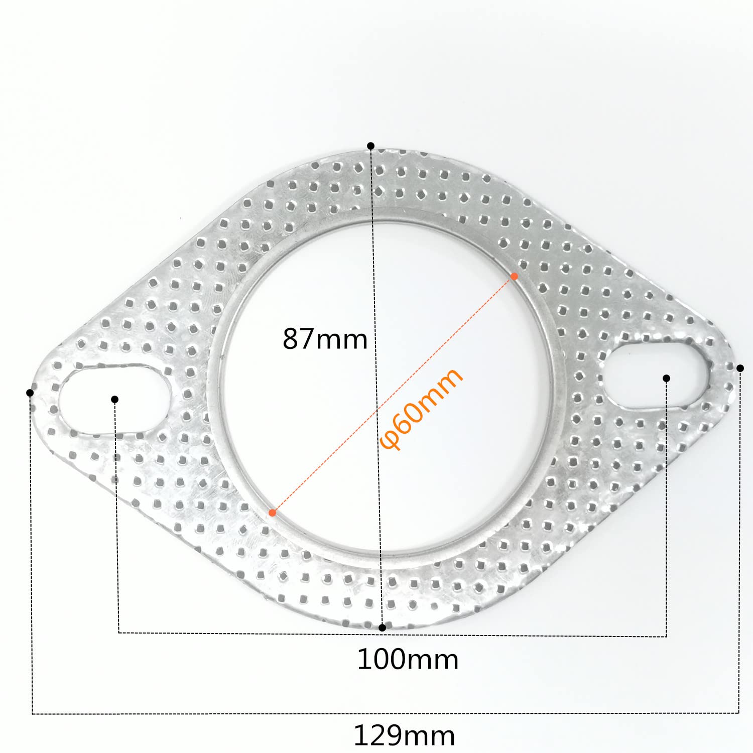 �ޥե顼�������å� 2������ ��60 �����ܥ������å� �ӵ��������å� �ե�󥸥������å� ��°��� ����ߥå� �ޥե顼�������å� �ޥե顼�����ȥХ��� ���󥸥� ���С� �������å����� ����2mm
