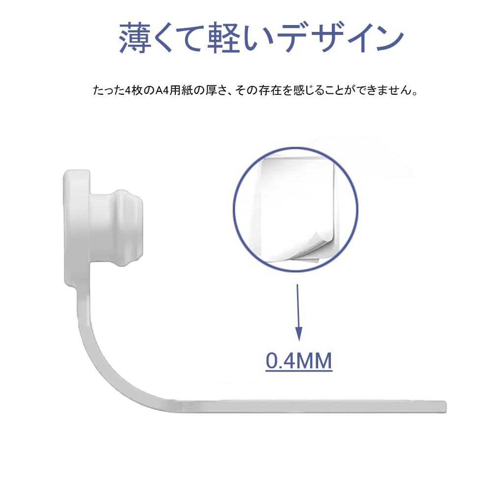 ���ॳ�� Type-C ���ͥ������С� ����Type C���ŷꥭ��å� ������� ʶ���ɻ� Ķ�ѵ��� �ɿ� �ݸ� �ɿХ��С� ���ޡ��ȥե����� 5������ʥۥ磻�ȡ�