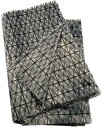 YACHUN 静電気防止袋 30x40cm 10枚セット 静電防止袋 ESD マザーボード帯電防止袋 シールドバッグ HDD/SSD保管 帯電防止袋 電子部品 ...