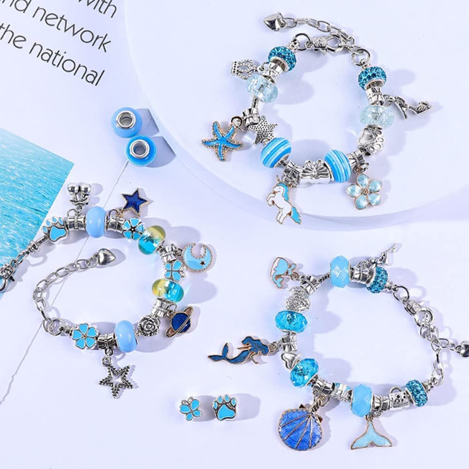 Sitengle ���������꡼���å� �֥쥹��åȺ�� 66�����å� ������� ���㡼�� �ӡ���ͷ�� ������ ���ꥹ�ޥ� �ץ쥼���(�֥롼)