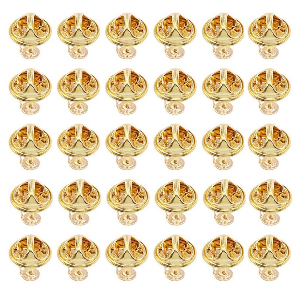 SANJAOYEE ԥХå α Ҿ ԥХå ľ11mm ǥ Хե饤å 50ĥå