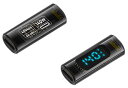 MUXER USB C メス メス 中継 アダプタ、出力スクリーン表示、PD140W高速充電、40Gbps USB4高速データ転送、8K 60Hz HD映像信号伝送、USB C 延長 ケーブル アダプタ、タイプc 延長アダプタ、Type-cインターフェース機器に幅広く対応します (140W 2個)