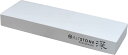 ALTSTONE 砥石 「深 FUKAMI」 【滑かな研ぎ味】 仕上げ砥石 3000番 コンパクトサイズ セラミック砥石 包丁用 日本製 (仕上げ #3000 ...