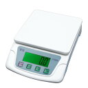 デジタルスケール 0.5gから10kgまで計量可能 風袋機能、はかり デジタル デジタル台はかり