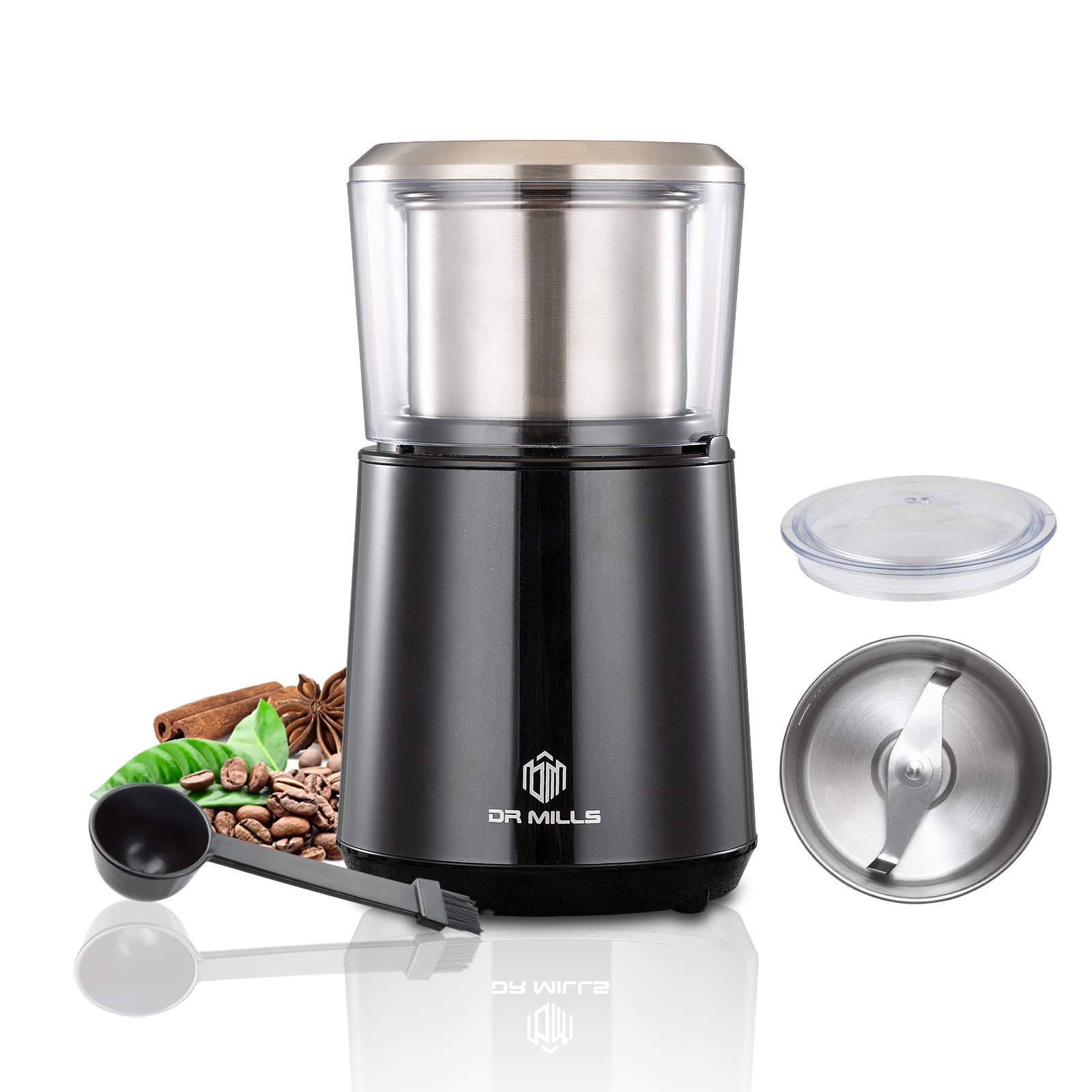 DR MILLS DM-7451 ưɥ饤ѥҡ饤곰ǽʥåסǽ֥졼ɡåפȤSUS3...