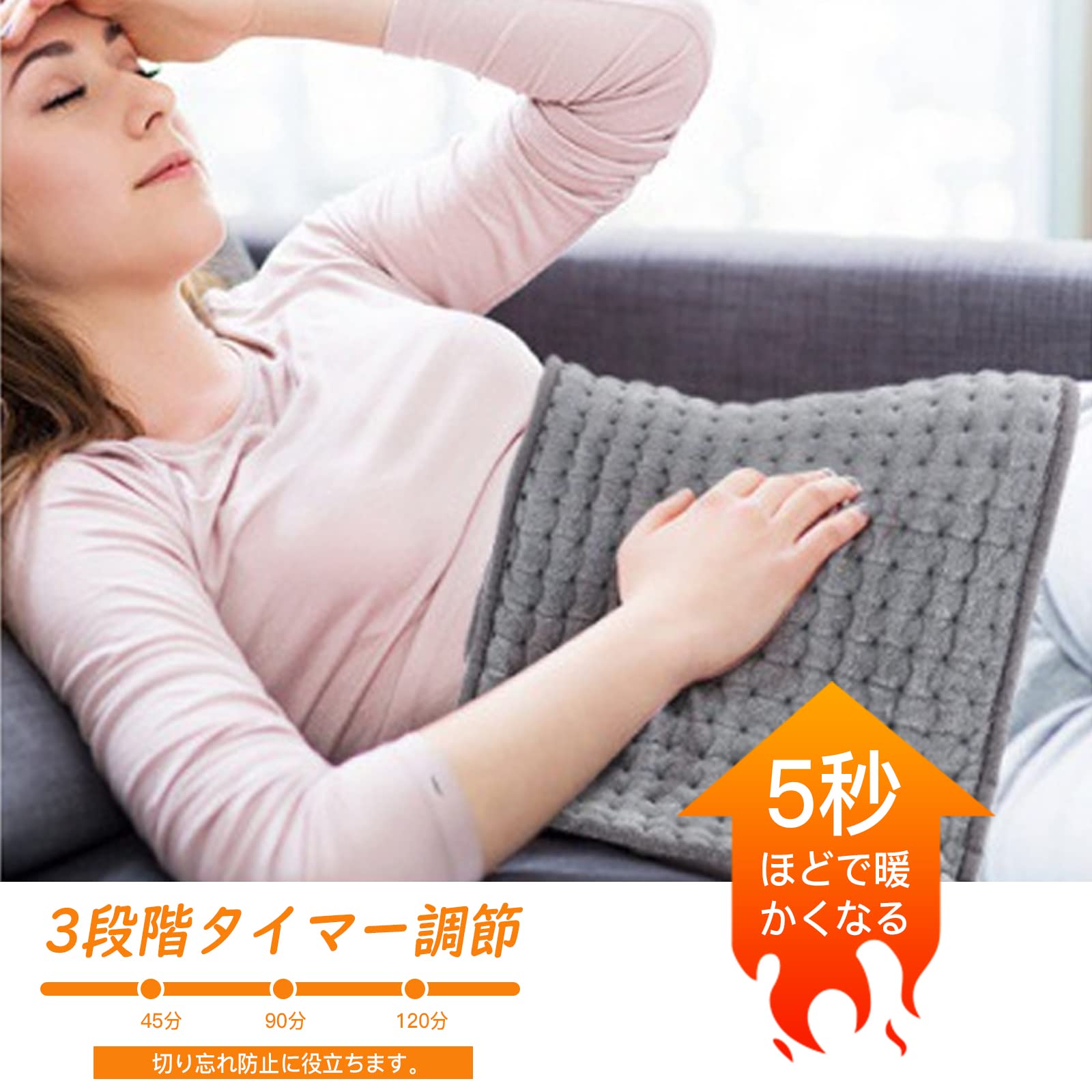 DEWEL �ۥåȥޥå� �ŵ������ڥå� 10�ʳ�����Ĵ�� 30*60cm �����ޡ���ǽ�դ� �ۥåȥ����ڥåȥߥ� ®�� ��������ǽ ��Ǯ�ݸ� ʢ/��/����/���ݤ�/���� ��˼��� �ʥ��� �ɴ��к� �������� �����̳ ���ե��� ���ܸ��������դ� PSEǧ�ں� ���졼