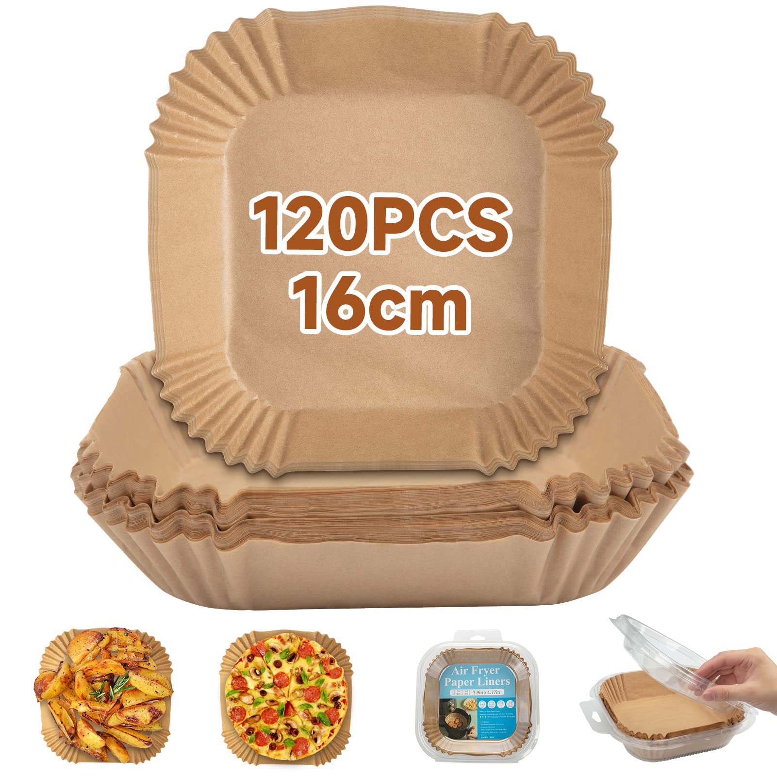 HAUSPROFI ե饤䡼ѻ Υե饤䡼 ȤΤƻ Υե饤֥ ֥ ŷפ߻  å󥰥 ...