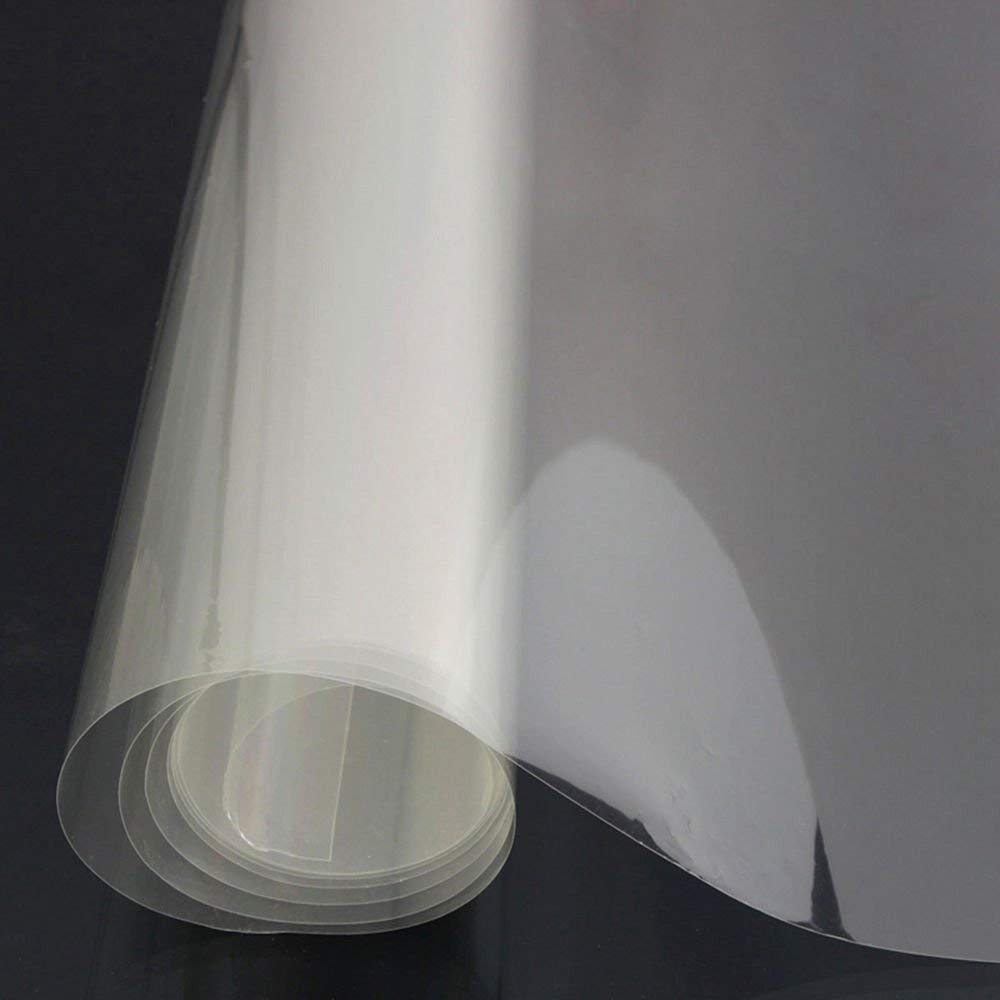 HOHOFILM 60cm*1000cm  к 饹ݸ ȥե 륬饹ե ɻ ɺ  饹ե ...