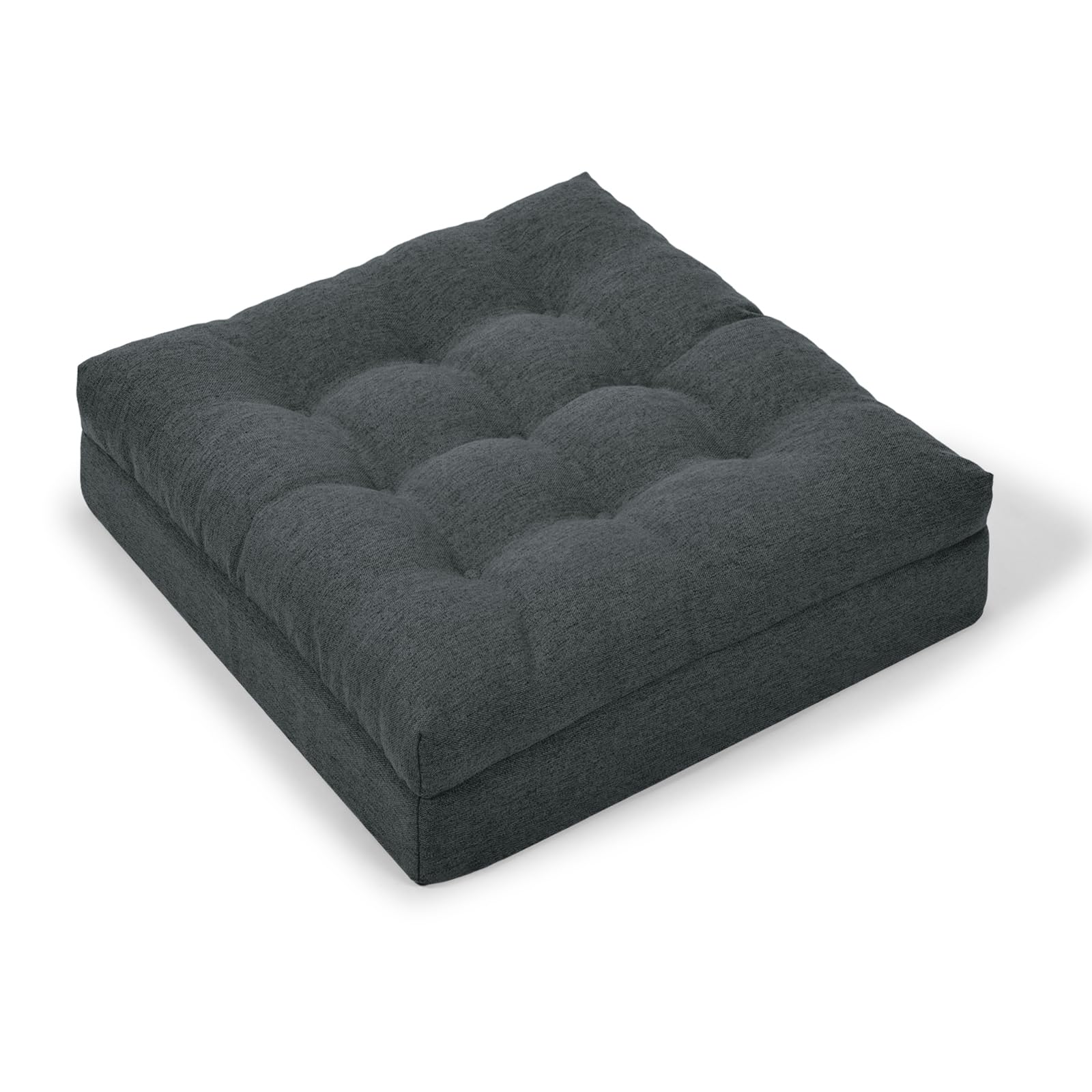 HAVARGO  礭 50x50cm ȿȯ+ȿȯ ع¤ եå 12cm˸ ˤʤʤ   ...