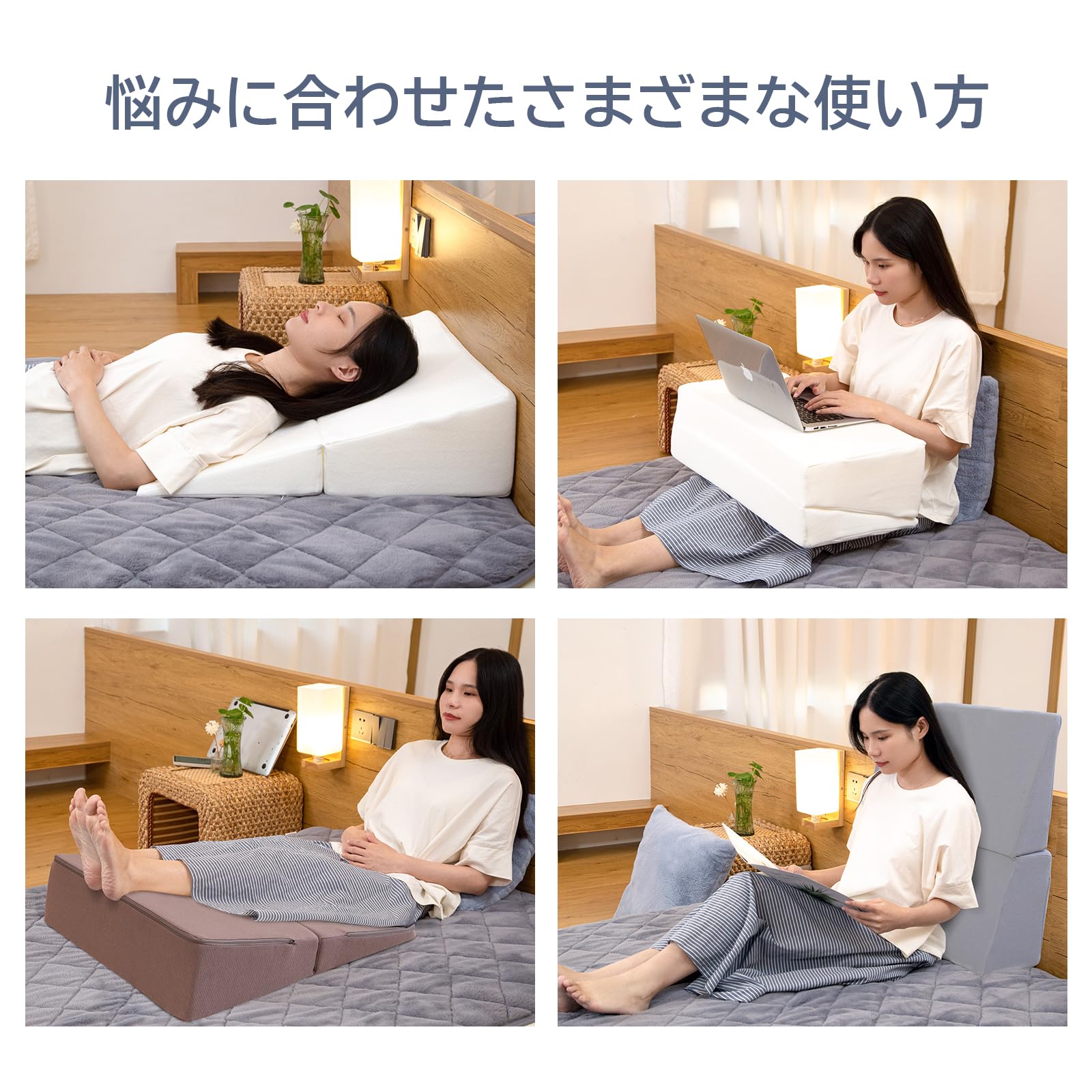 IMIEE ���ѥ��å���� ������ �ؤ⤿�� ���� ������ ­�ޤ��� �ʤ��餫�� �Ф�ޥå� �������� ���å���� ��ή����ƻ�� �ΰ��Ѵ� ����ޤ��� �����å���� ­�� ��ȿȯ �ɽ��� ǥ�� ��ǯ��� �ΰ�ʬ�� �ΰ��Ѵ� �ƥ���� ���С������� ��̲���ݡ��� (�ۥ磻��)