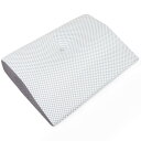 IKSTAR 枕 肩・首・頭をしっかりと支