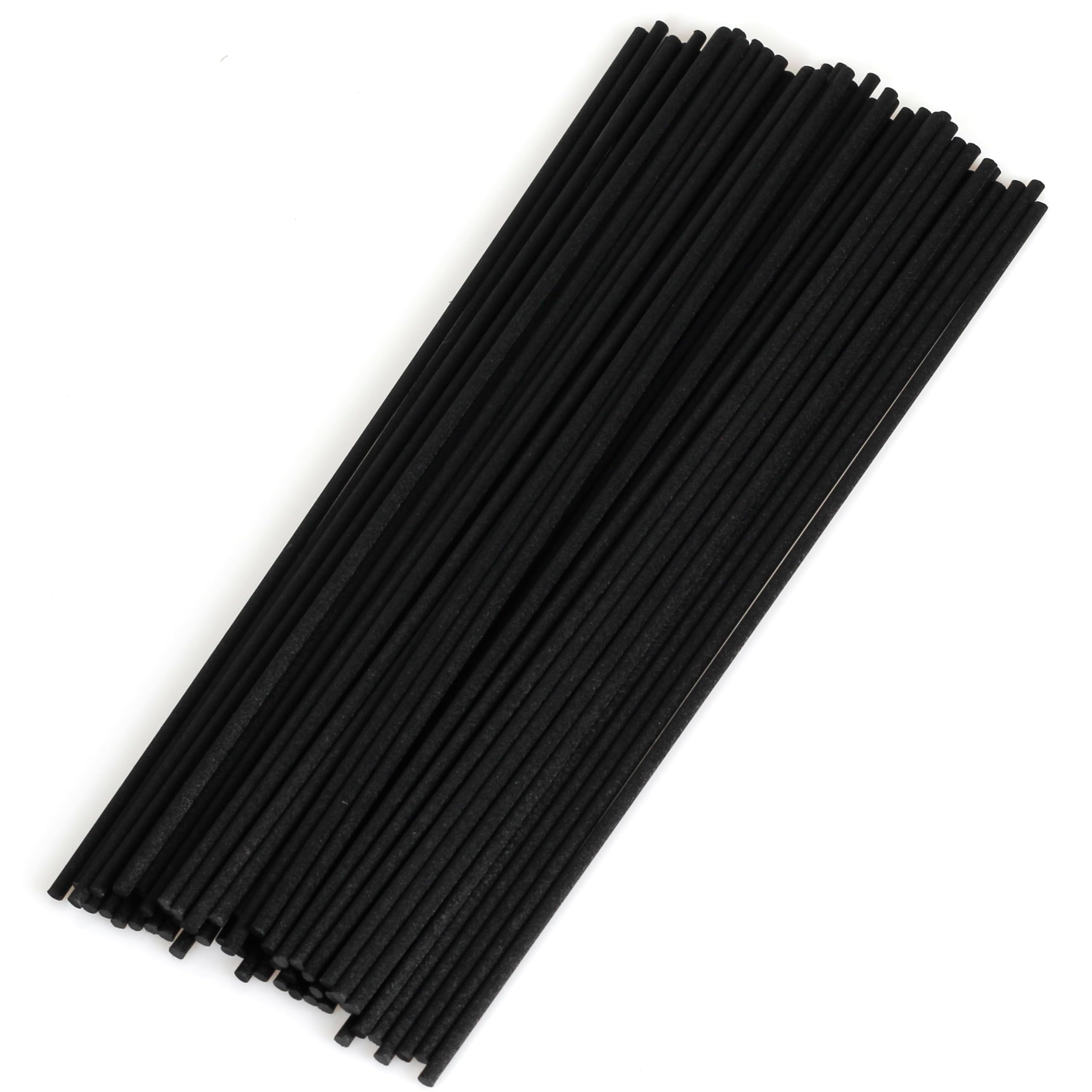 THRSparkle㤨֥ǥե塼 ƥå 23cm ľ3mm 50 ꡼ɥޥƥå 饿󥹥ƥå ꡼ɥǥե塼 ƥå ͹Ǻ  ӤФʤ Ĺ ꡼ɥƥå ͤؤ  եפβǤʤ879ߤˤʤޤ