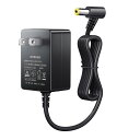 オムロン血圧計用ACアダプター Omron上腕式電子血圧計用 6V DCアダプタ電源充電器 HCR-7104 HEM-7120 HEM-7122 HEM-873...