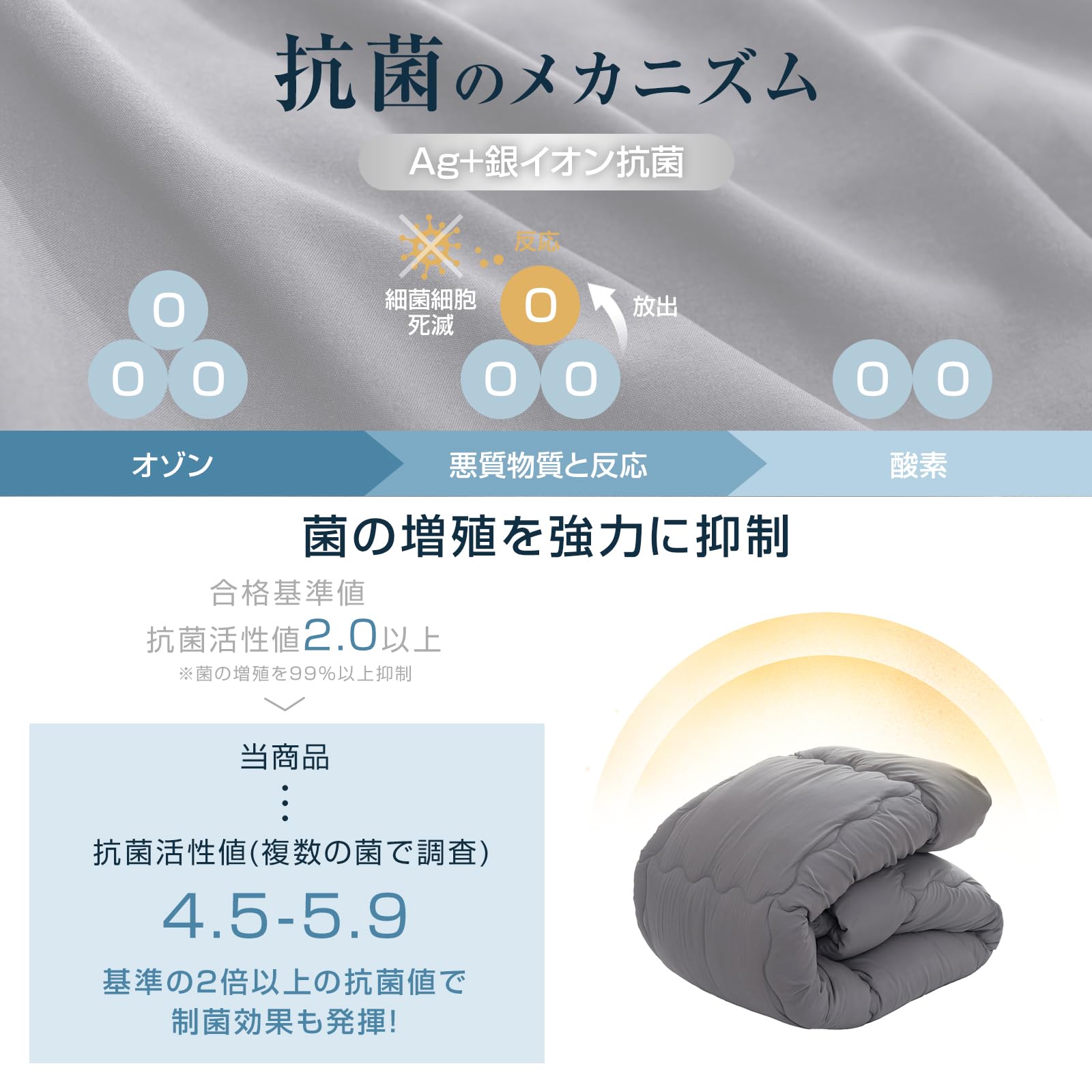 Sun Deco �ݤ����� ���ߥ��֥� �� �ݤ��դȤ� ���ġ�Ag+�䥤���󹳶��Ǻ�ۡ�SEK����ǧ�ڡ۹�ݤ����� ���� ������ �����ɽ� �ɥ��� �ۿ�®�� �Ȥ��� �����դȤ� �������� ���ä��� ���餫��ȩ���� ���餫�ե��å� ����ȥ��å� ������ �������� �ۤ��꤬�Фˤ�����1.