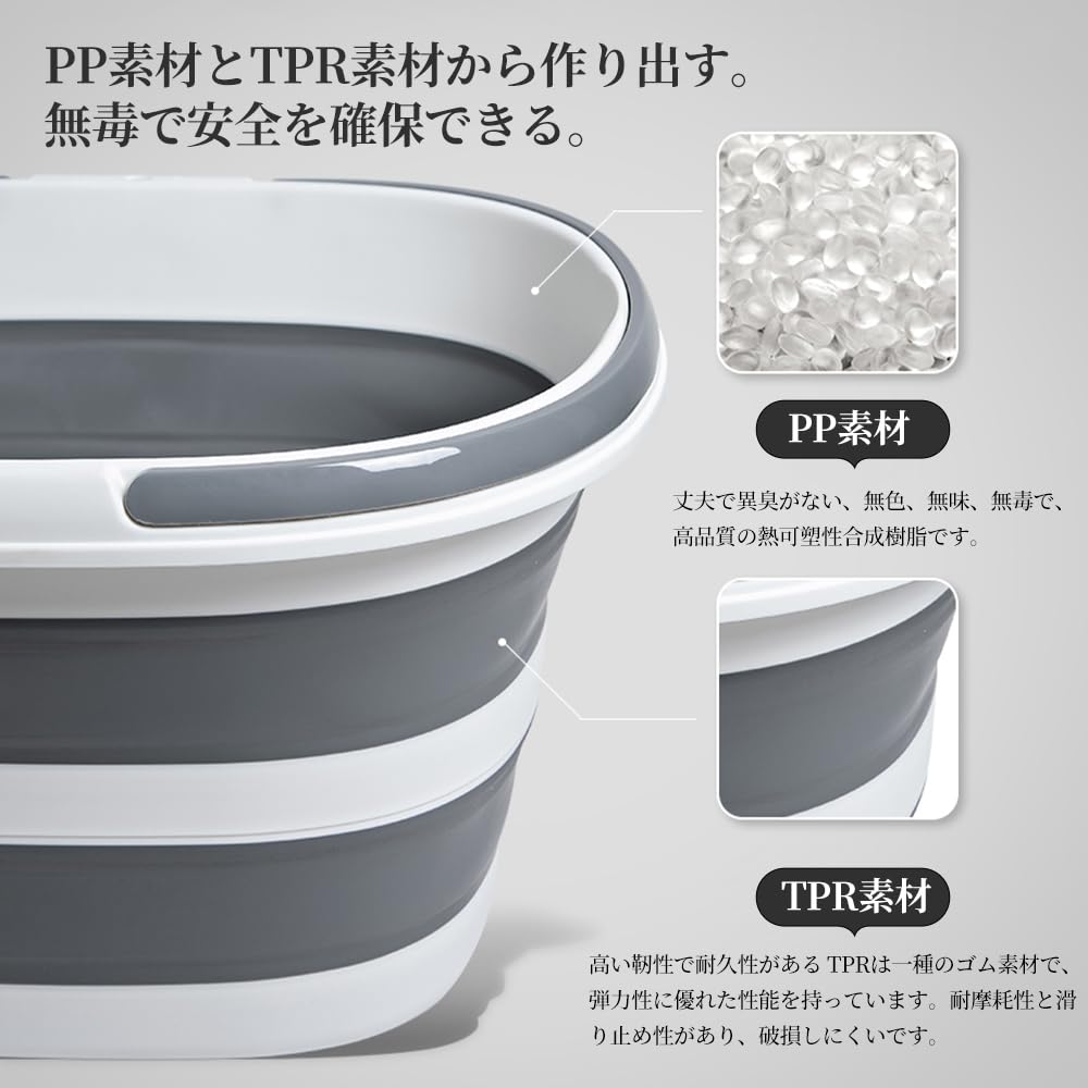 RULAYMAN �ޤꤿ���� �Х��� ���餤 �Х��å� ������ 16L/30L ������ ��ü��դ� ���եȥ��� ���� �ڥå��ѥХ����� ����ѥ��� ���ࡦ���Ĥ����� ���եȥХ��� ���֥磻�� ���å��� �����ȥɥ� �������� �⳰��Ŭ�� ¿��ǽ (30L)