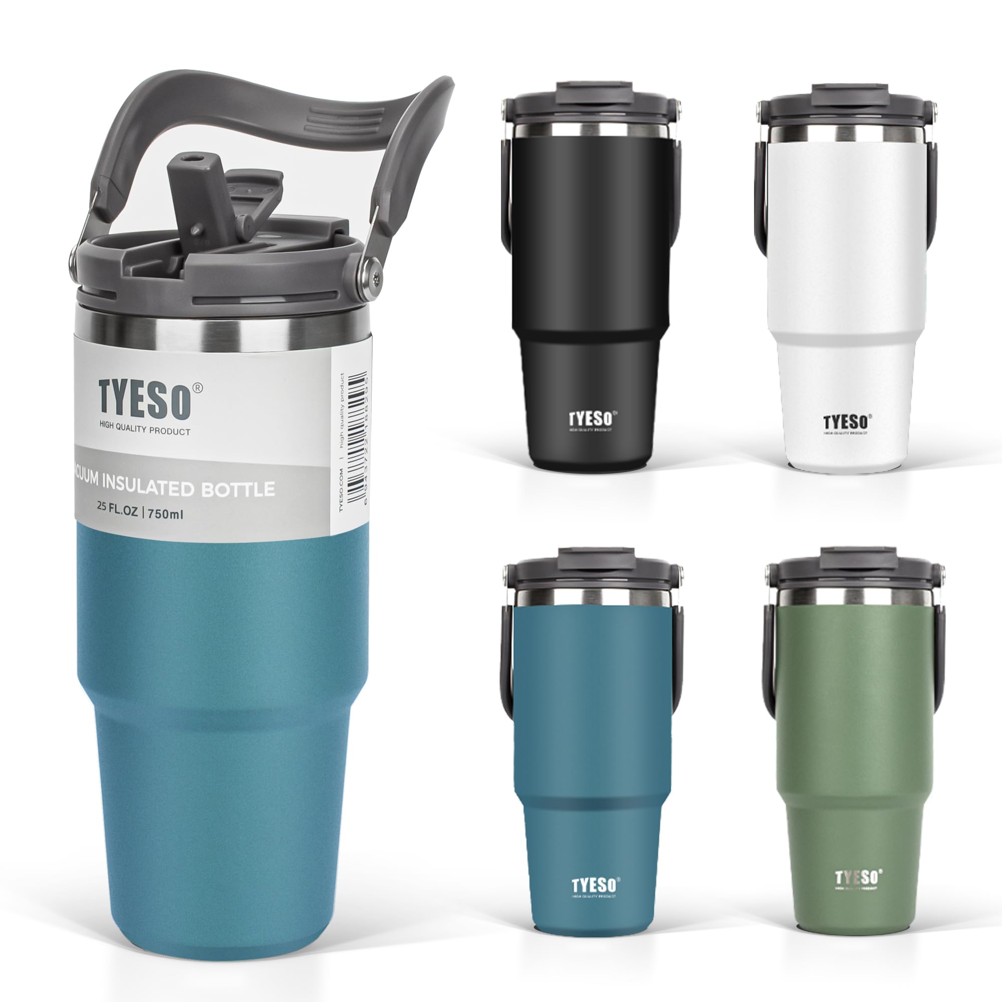 TYESO ֥顼 ȥդ 750ml ҡ  ˡ ݲ üեȥ Ǯ Ź¤   ľ...