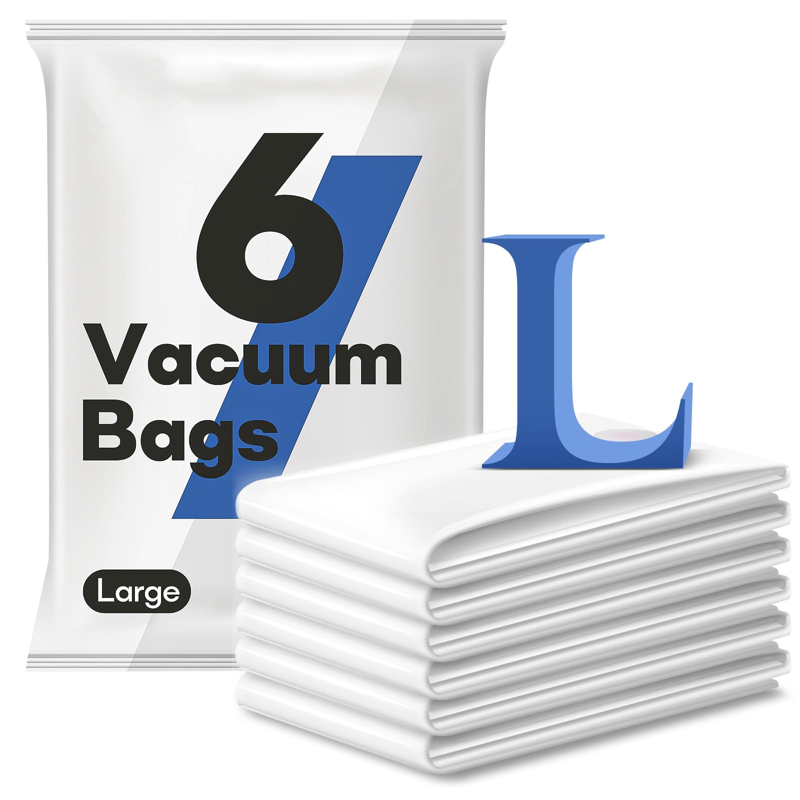 Vacbird İ 6 80*60 cm  Ǽ  ݽб ιѰޡࡢι԰ 顼Хå ѥå...