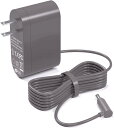 VHBW 対応 ダイソン充電器 V8 V7 V6 Dyson 充電器 SV07 SV09 SV10 DC58、DC59、DC60、DC62、DC74 ダイソン ACアダプター 26.1V PSE認証 1.8M