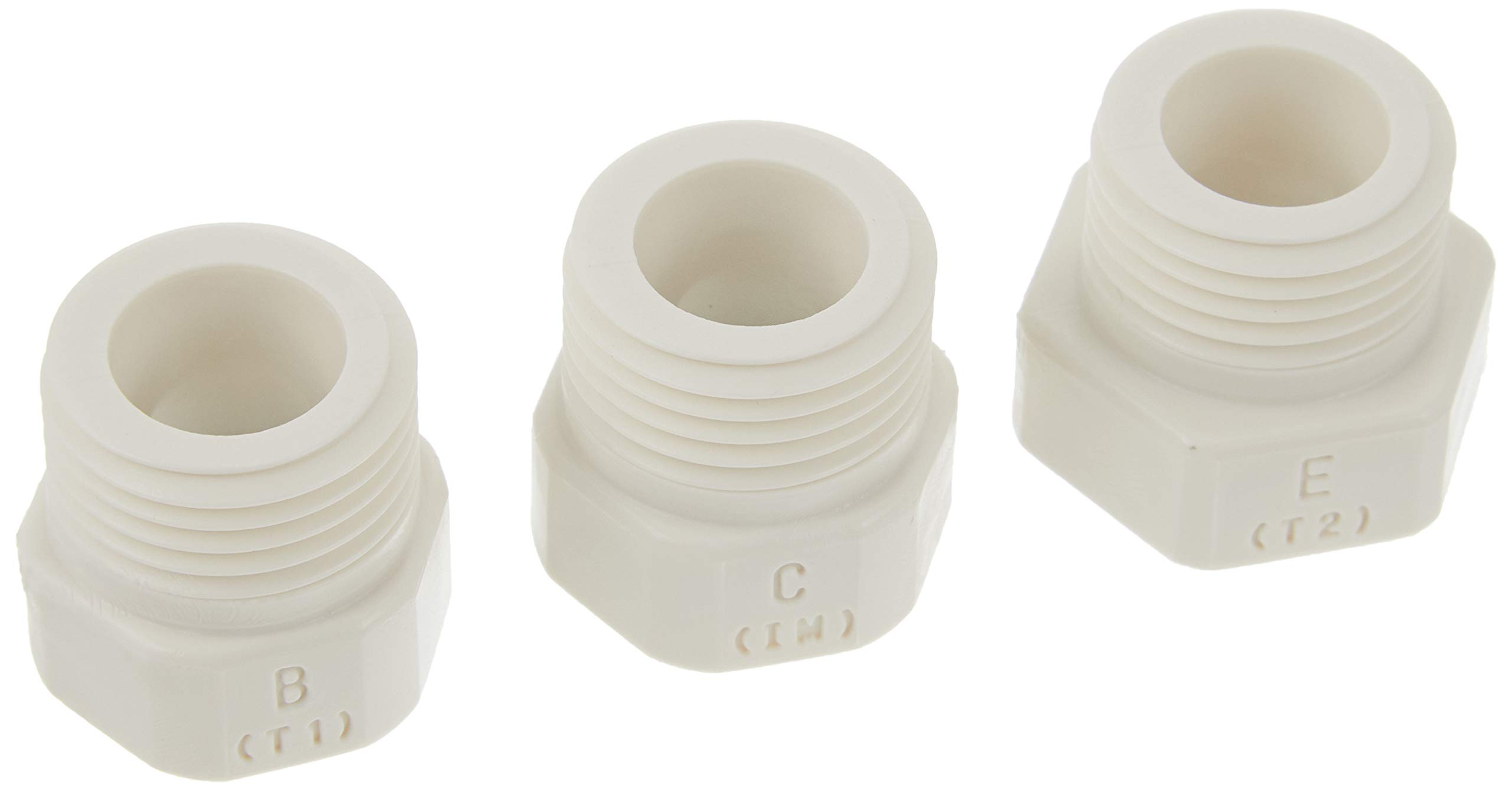 KVK �˥塼�ϥ��᥿��ۡ��� ��PZKF2NHL-2��