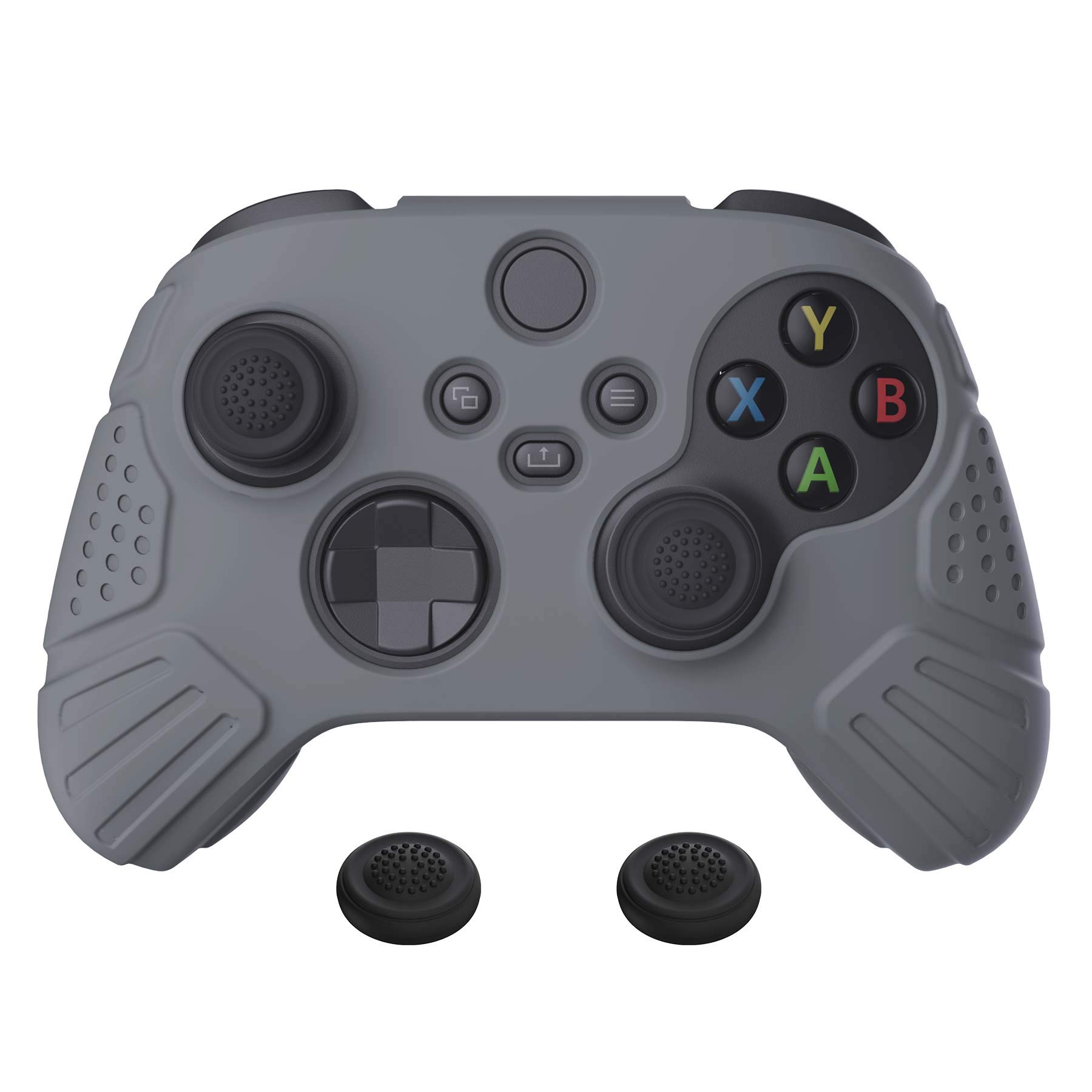 eXtremeRate PlayVital GuardianXbox Series X/Sȥ顼бѥåץꥳ...
