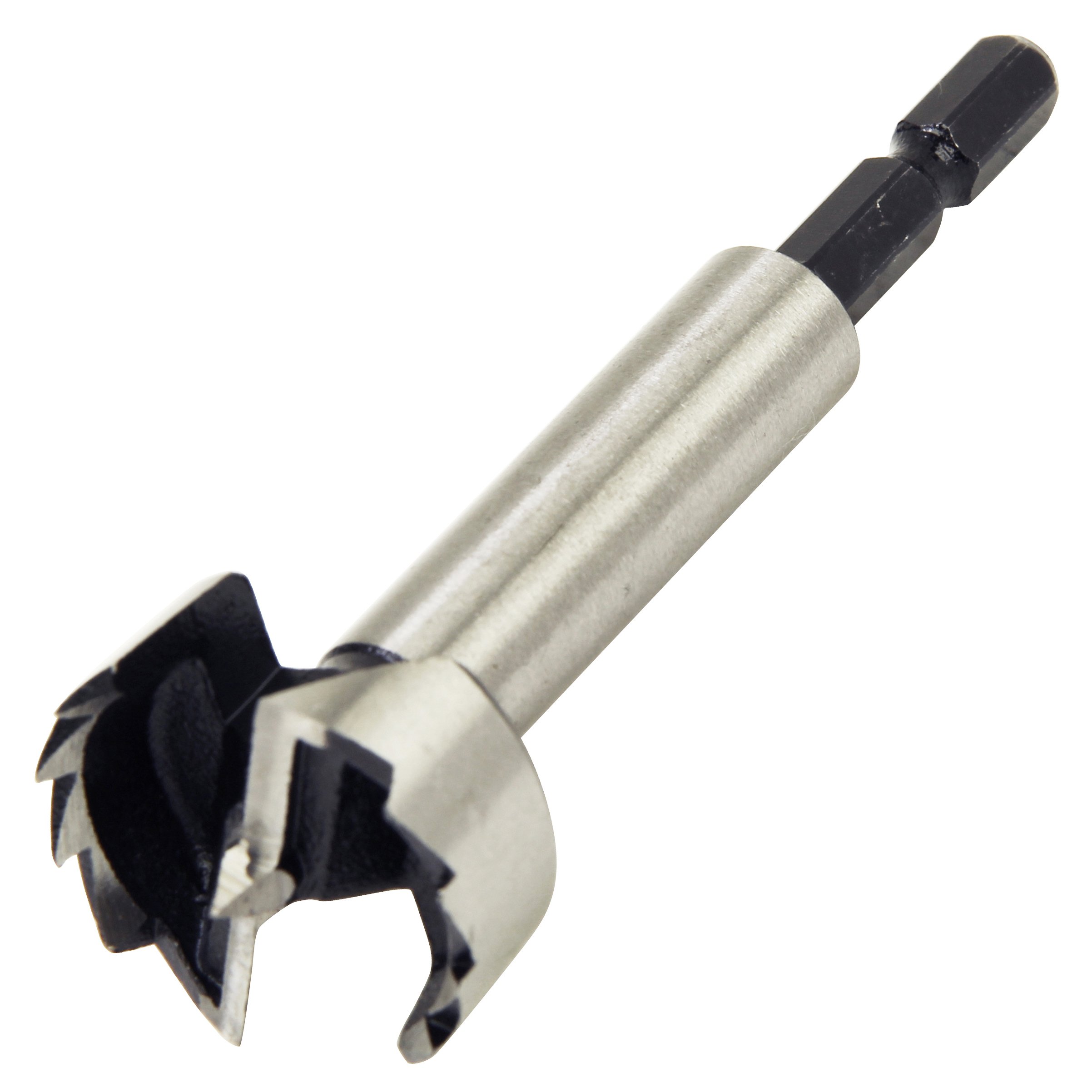 SK11(エスケー11) 木工用ドリル ボアビット 30mm