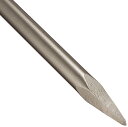 マキタ(Makita) ブルポイント 300mm (SDS-MAXシャンク) A-55485