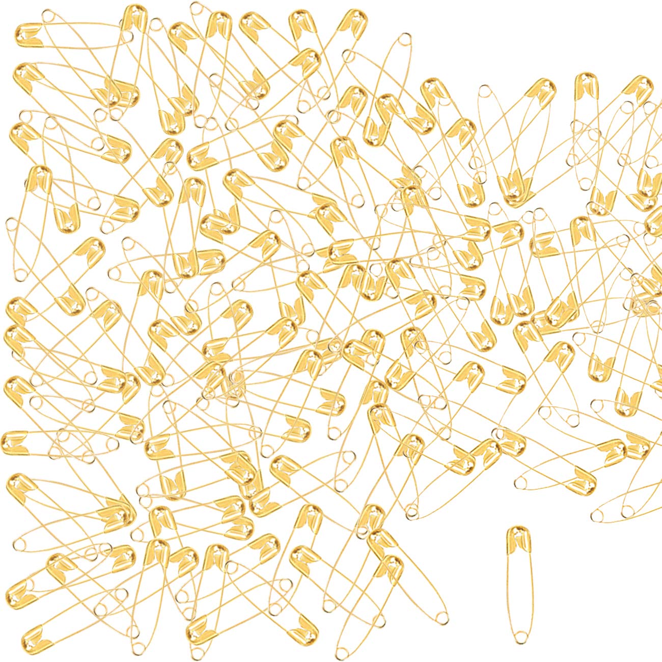 THRSparkle㤨YOUOWO ԥ  24mmƥ쥹 å åԥ å եƥԥ󥪥եΰԥ ʥåԥ ԥ 300ġפβǤʤ1,282ߤˤʤޤ